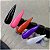 Esmalte Em Gel Piu Bella Speed Gel Polish 10ml - Imagem 2