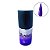 Esmalte Em Gel Piu Bella Speed Gel Polish 10ml - Imagem 5