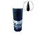 Esmalte Em Gel Piu Bella Speed Gel Polish 10ml - Imagem 4