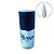 Esmalte Em Gel Piu Bella Speed Gel Polish 10ml - Imagem 3