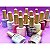 Esmalte Em Gel Helen Color What I Love 10ml - Imagem 4