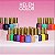 Esmalte Em Gel Helen Color What I Love 10ml - Imagem 1