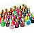 Esmalte Em Gel Helen Color What I Love 10ml - Imagem 6