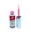 Esmalte Em Gel Liner Lirio 11 Rosa 12ml - Imagem 1