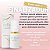 Cherry Finalizador Para Alongamento De Cílios 40ml - Imagem 2