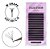 Cílios Arison Lashes W 5d 0.07D - Imagem 3