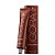 Schwarzkopf Coloração Igora 10 60gr - Escolha a - Imagem 1