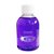 Big Universo Base Cobertura Brilhante Roxa 120ml - Imagem 2
