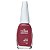 Esmalte Colorama Rosa Antigo - Imagem 1