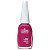 Esmalte Colorama Rosa Floral - Imagem 1