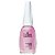 Esmalte Colorama Algodão Doce Cintilante - Imagem 1
