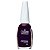 Esmalte Colorama Cremoso Jabuticaba - Imagem 1
