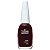 Esmalte Colorama Cremoso Café - Imagem 1