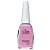 Esmalte Colorama Cremoso Amanhacer - Imagem 1