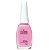 Esmalte Colorama Cremoso Pétala - Imagem 1