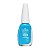 Esmalte Colorama Fini Tá Chovendo Fini - Imagem 1