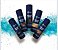 Tree Liss Spray Retoque De Raiz Bliss Retouch 75ml - Imagem 1