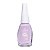 Esmalte Colorama Guru Do Amor O Prazer É Meu - Imagem 1