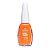Esmalte Colorama Guru Do Amor Meu Corpo De Verao - Imagem 1