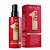 Revlon Uniq One Leaven-in 150ml - Imagem 1
