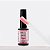 Brilia Nails Base Niveladora Nude 9gr - Imagem 4