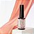 Brilia Nails Base Niveladora Nude 9gr - Imagem 3