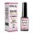 Brilia Nails Base Niveladora Nude 9gr - Imagem 1