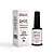 Brilia Nails Base Niveladora Natural 9gr - Imagem 1