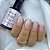 Brilia Nails Base Niveladora Natural 9gr - Imagem 3