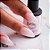 Brilia Nails Base Niveladora Natural 9gr - Imagem 2