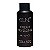 Keune Emulsão OX 60ml - Imagem 2
