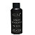 Keune Emulsão OX 60ml - Imagem 3