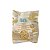 Depil Bella Cera Confete Chocolate Branco 250gr - Imagem 3