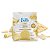 Depil Bella Cera Confete Chocolate Branco 250gr - Imagem 3