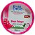 Depil Bella Cera Hidrossoluvel Pink Pitaya 600gr - Imagem 3
