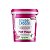 Depil Bella Cera Hidrossoluvel Pink Pitaya 600gr - Imagem 4