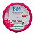 Depil Bella Cera Hidrossoluvel Pink Pitaya 1,3kg - Imagem 3