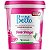 Depil Bella Cera Hidrossoluvel Pink Pitaya 1,3kg - Imagem 1