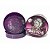 Brutus Gel Cera Fixador 240gr - Imagem 3