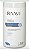 Raavi Gel De Contato 1kg - Imagem 2