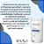Raavi Gel De Contato 1kg - Imagem 3