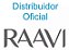 Raavi Gel De Contato 1kg - Imagem 4