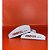 Lixa Mini Boomerang Honey Lavavel 100/180 Und - Imagem 3