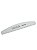 Humma Lixa Boomerang 100/180 Und - Imagem 1