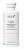 Keune Derma Regulate Shampoo 300ml - Imagem 1