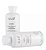 Keune Derma Regulate Shampoo 300ml - Imagem 2
