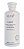 Keune Derma Sensitive Shampoo 300ml - Imagem 1