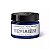 Keune Pomada 1922 Premier Paste 75ml - Imagem 1