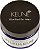 Keune Pomada 1922 Premier Paste 75ml - Imagem 4