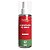 Beltrat Prep Higienizador Melancia 260ml - Imagem 3